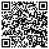 QR Code for The Learner's Edge in Denver, CO 80246
