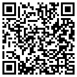 QR Code for The Lodge at Balfour Independent Living in Louisville, CO 80027