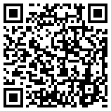 QR Code for The Schreiber Law Firm in Colorado Springs, CO 80903