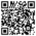 QR Code for The Windsors in Delta, CO 81416