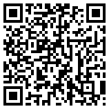 QR Code for Timeline Services in Firestone, CO 80504