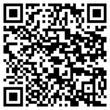 QR Code for TRC Construction in Durango, CO 81301