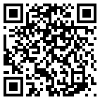 QR Code for Total Automotive in Fort Collins, CO 80525