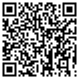 QR Code for Twin Peaks Flatiron in Broomfield, CO 80021