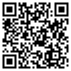 QR Code for Ultimate Iis in Boulder, CO 80305