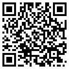 QR Code for Union Taxi in Denver, CO 80239