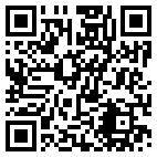 QR Code for Ups in Denver, CO 80239