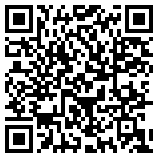QR Code for United States Government in Nunn, CO 80648