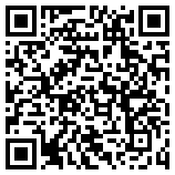 QR Code for Visual Health Solutions in Fort Collins, CO 80524