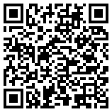 QR Code for Vive Float Studio | Cherry Creek in Denver, CO 