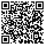 QR Code for West Alameda Sanitation Services in Golden, CO 80403