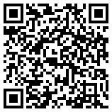 QR Code for The Ranch Grill in Morrison, CO 80465
