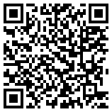 QR Code for Western Convenience Stores in Grand Junction, CO 81507