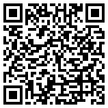 QR Code for Whispers in Aurora, CO 80014
