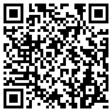QR Code for Willisgroup Funding in Denver, CO 80202