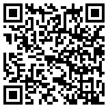 QR Code for Wireless Depot in Aurora, CO 80010