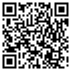 QR Code for Xpo Press in Arvada, CO 80005