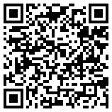 QR Code for Zmart One Zero Two in Denver, CO 80239