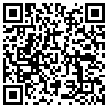 QR Code for A-1 Denter Locksmith in Denver, CO 80207