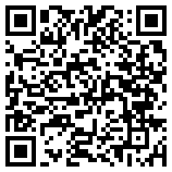 QR Code for Access Lock & Key in Denver, CO 80222