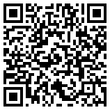 QR Code for Ace Hardware in Littleton, CO 80120