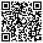 QR Code for Ad Arizado in Centennial, CO 80112