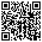QR Code for Adm Sweeteners in Denver, CO 80223