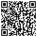 QR Code for Advanced Locksmith Service in Denver, CO 80239