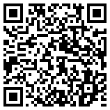 QR Code for Allegro Orthodontics in Centennial, CO 80015