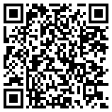 QR Code for P Diamond Irrigation in Kersey, CO 80644