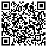 QR Code for Alpine Security Inc Durango in Denver, CO 80202