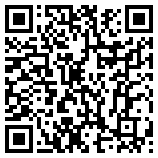 QR Code for American Vision Center in Littleton, CO 80123
