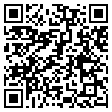 QR Code for Aramark Uniform Services in Denver, CO 80239