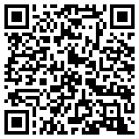 QR Code for Arapahoe Sportscenter in Centennial, CO 80112