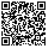 QR Code for Armstrong Relocation in AURORA, CO 80011