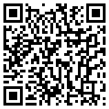 QR Code for Arrow Drilling Company in Arvada, CO 80003