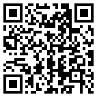 QR Code for Art Work Space in Boulder, CO 80301