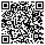 QR Code for Artesian Sprinkler in Loveland, CO 80537