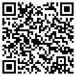 QR Code for Aspen Custom Builders in Basalt, CO 81621