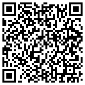QR Code for Associates in Maxillofacial and Oral Surgery in Colorado Springs, CO 80907