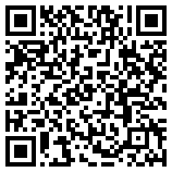 QR Code for Auto Integrity in Loveland, CO 80537