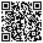 QR Code for Avison Young in Denver, CO 80202