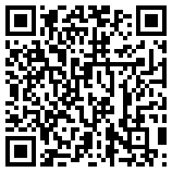 QR Code for Aztec Security in Denver, CO 80239