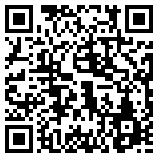 QR Code for Palisade Irrigation District 777 in Palisade, CO 81526