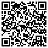 QR Code for B Public Relations in Denver, CO 80211
