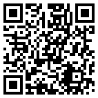 QR Code for B & S Detailing in Loveland, CO 80537