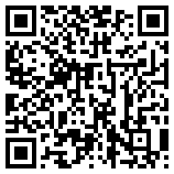 QR Code for Baker St. Pretzels in Lakewood, CO 80226
