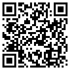 QR Code for Baker St Pub in Lakewood, CO 80226