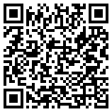 QR Code for Bank of America in Durango, CO 81301