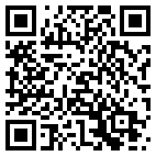 QR Code for BARE Laser in Wheat Ridge, CO 